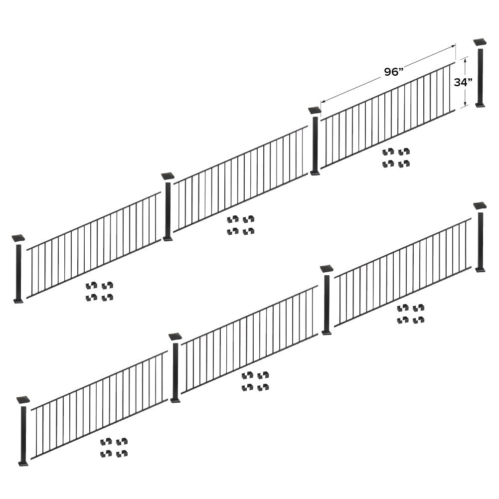 A single green leaf against a white background.