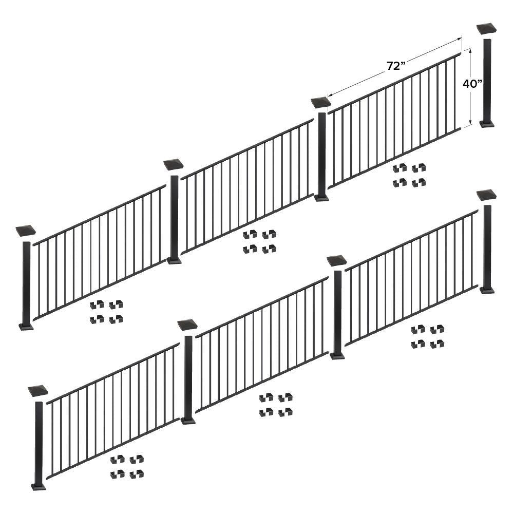 A single green leaf against a white background.