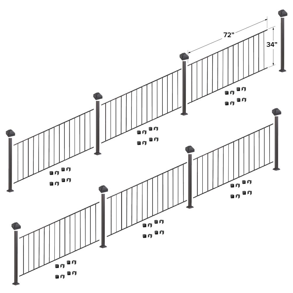 A single green leaf against a white background.