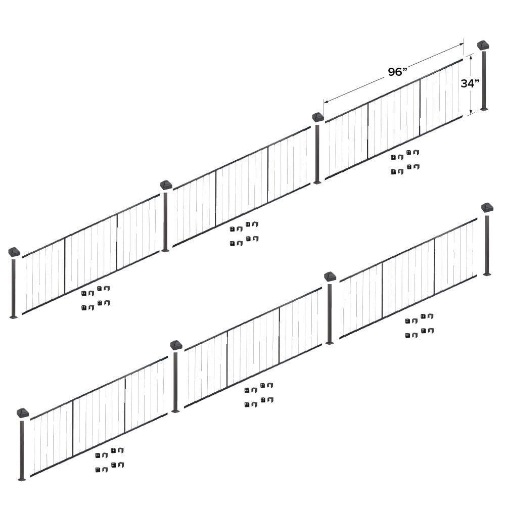 A single green leaf against a white background.