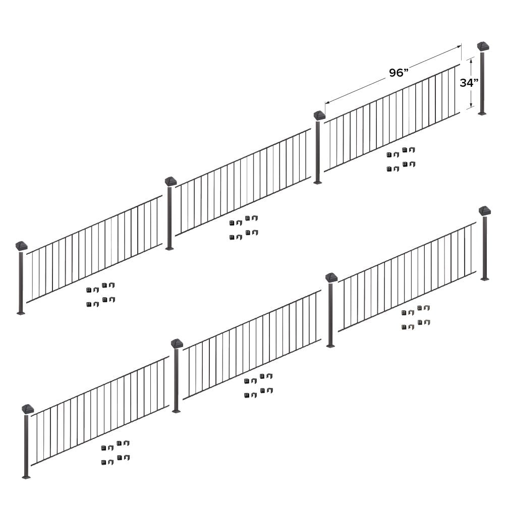 A single green leaf against a white background.