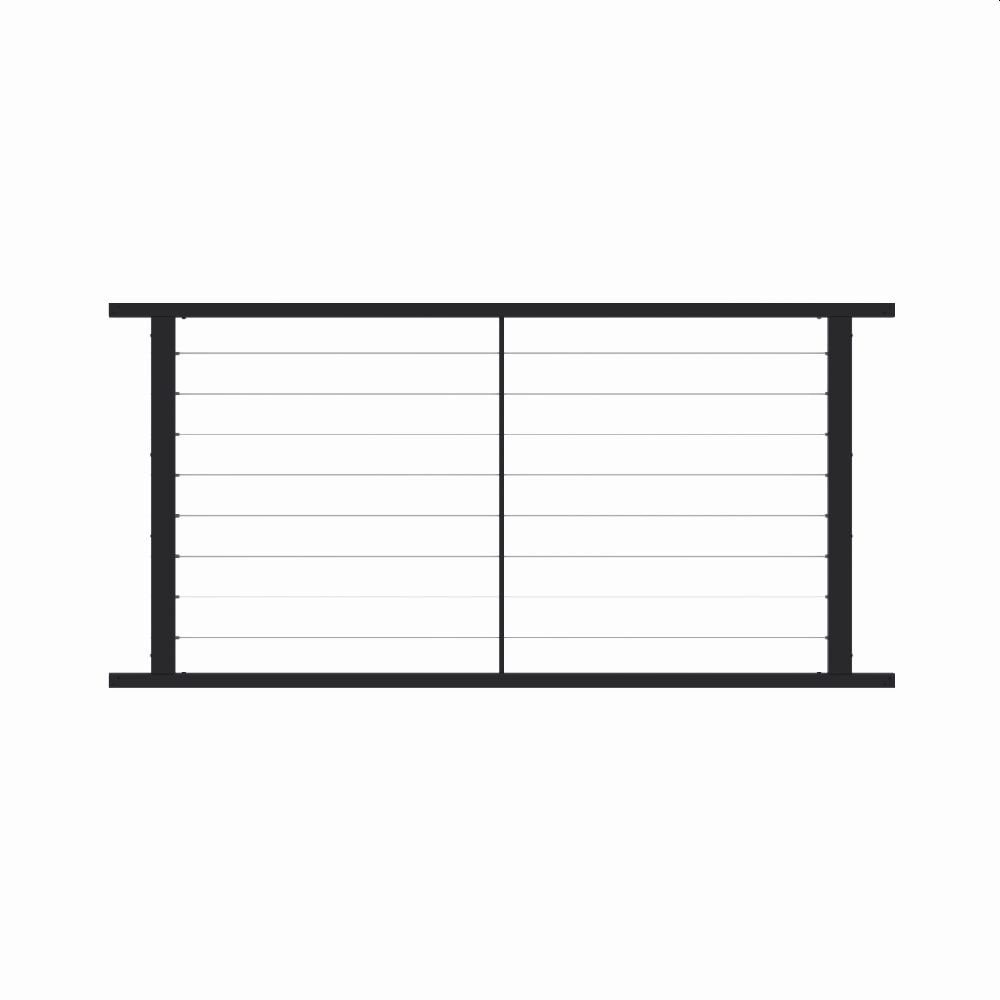 A single green leaf against a white background.