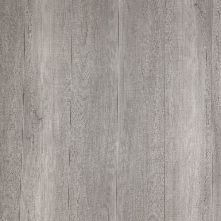 Home Decorators Collection Coastal Oak 7.5 in. W x 47.6 in. L Luxury Vinyl Plank Flooring (48 cases/1187.52 sq. ft./pallet)