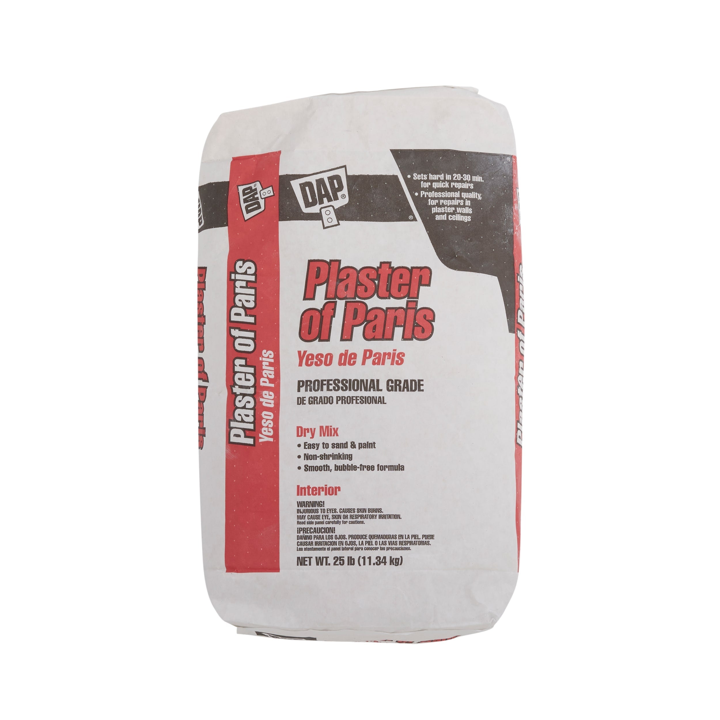 A single green leaf against a white background.