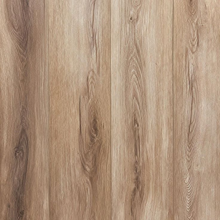 Caspian Tawny Rigid Core Luxury Vinyl Plank - Cork Back – Super Arbor