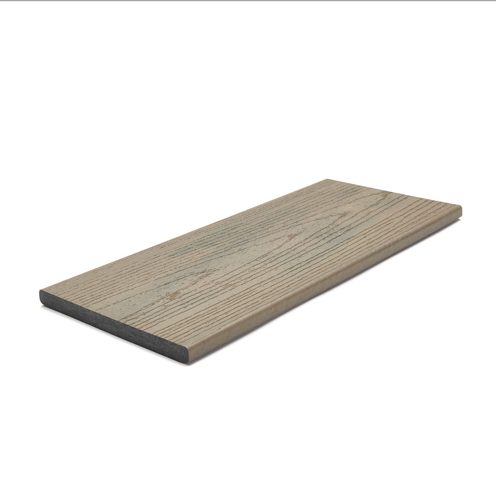 A single green leaf against a white background.