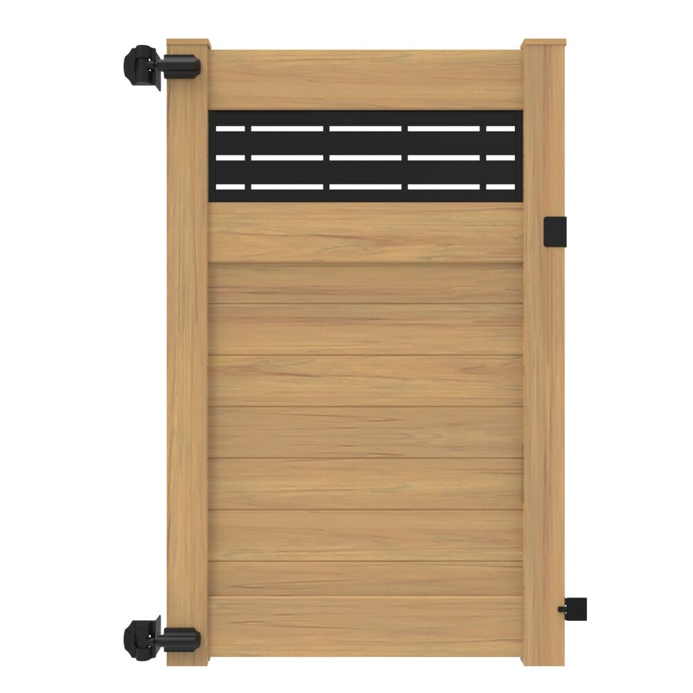 A single green leaf against a white background.