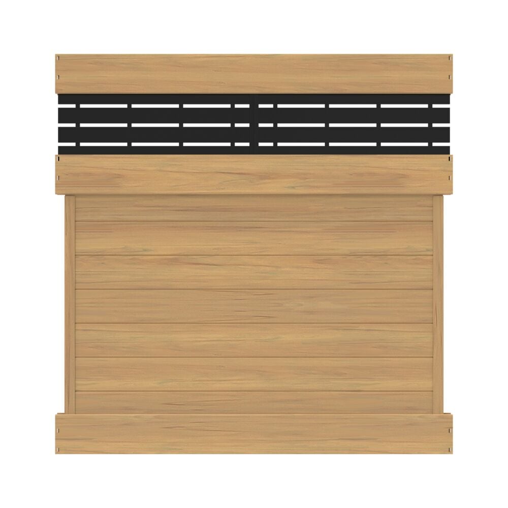 A single green leaf against a white background.