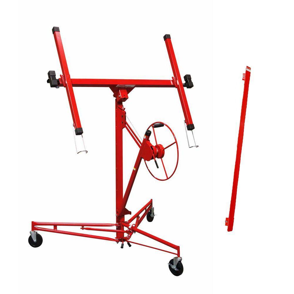 A single green leaf against a white background.