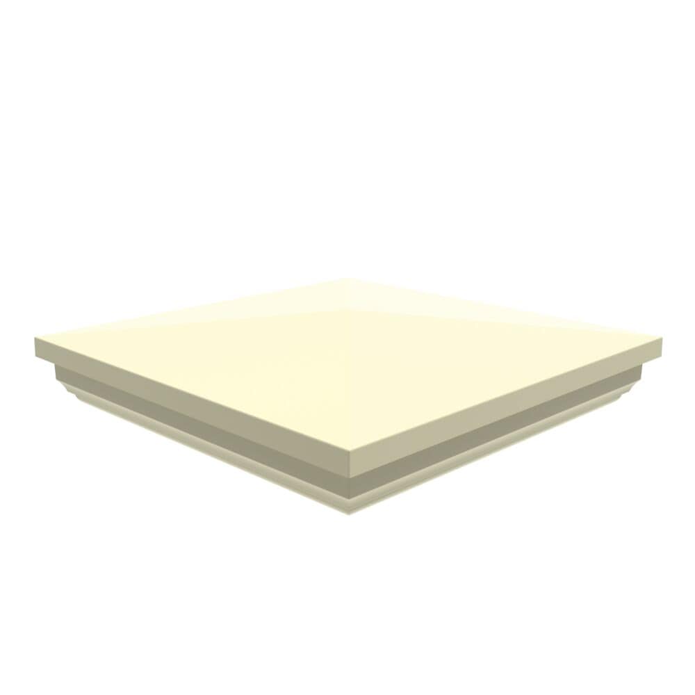 A single green leaf against a white background.