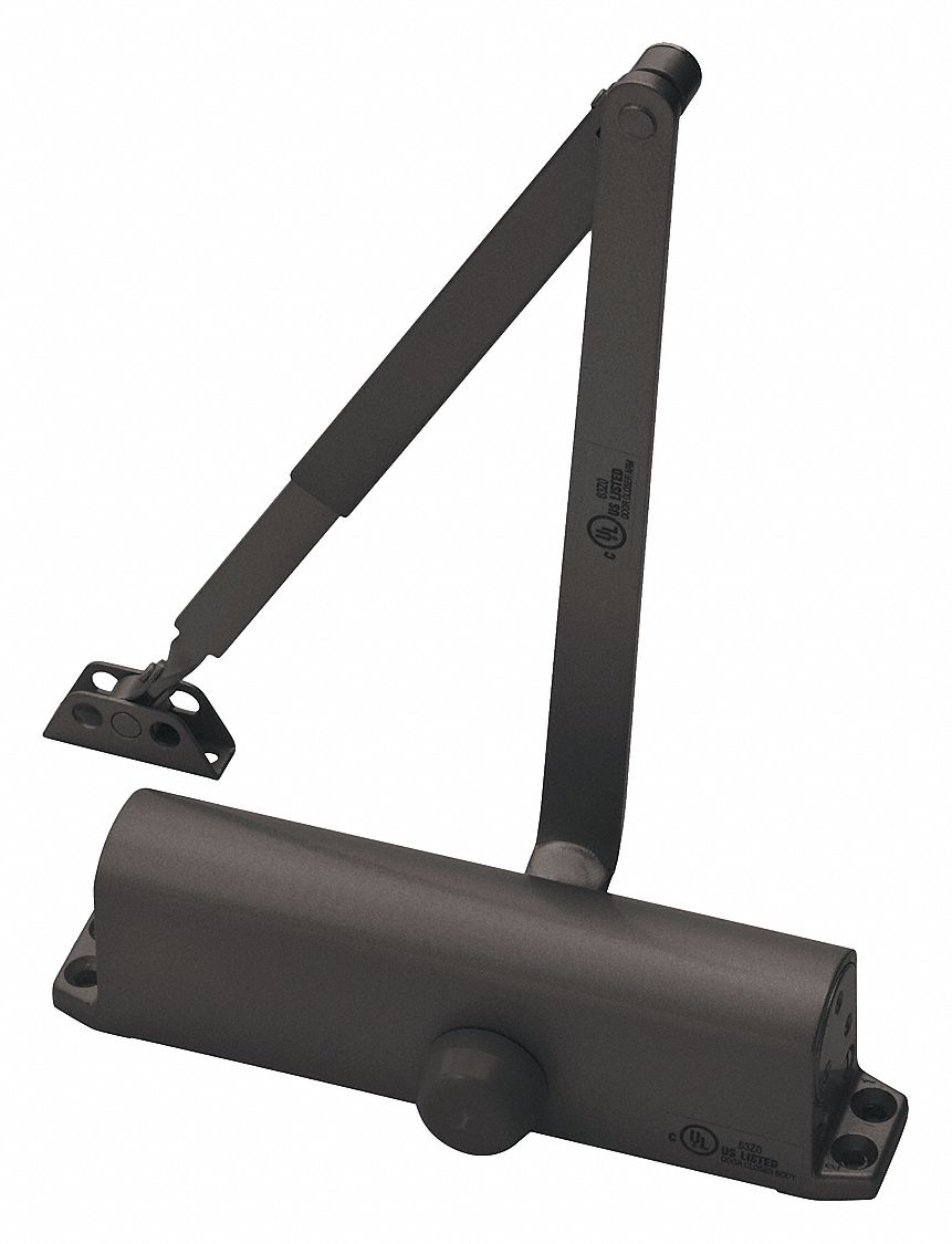 assa-abloy-accentra-ydc204-690-heavy-duty-bronze-door-closer-super-arbor