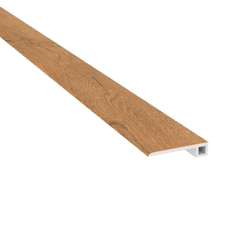 A single green leaf against a white background.