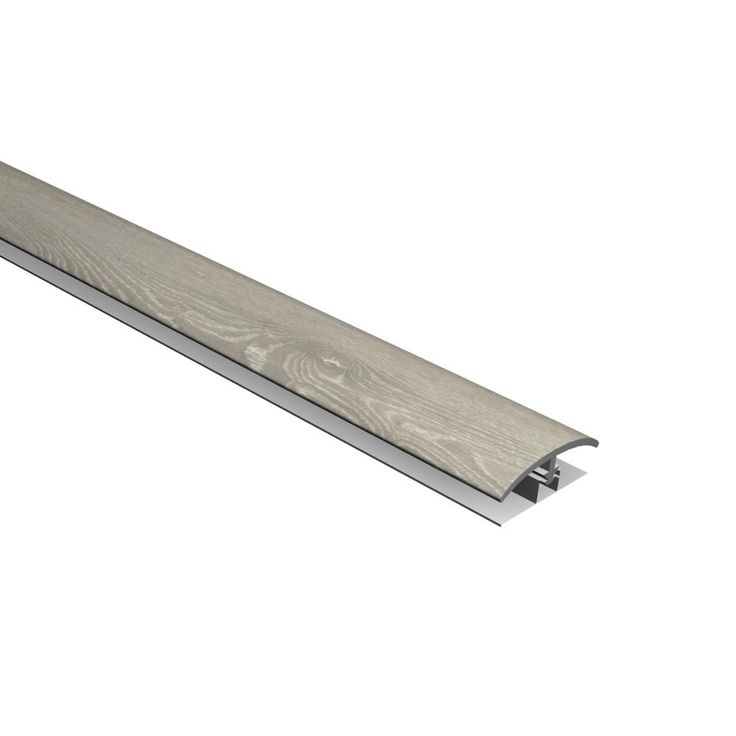 A single green leaf against a white background.