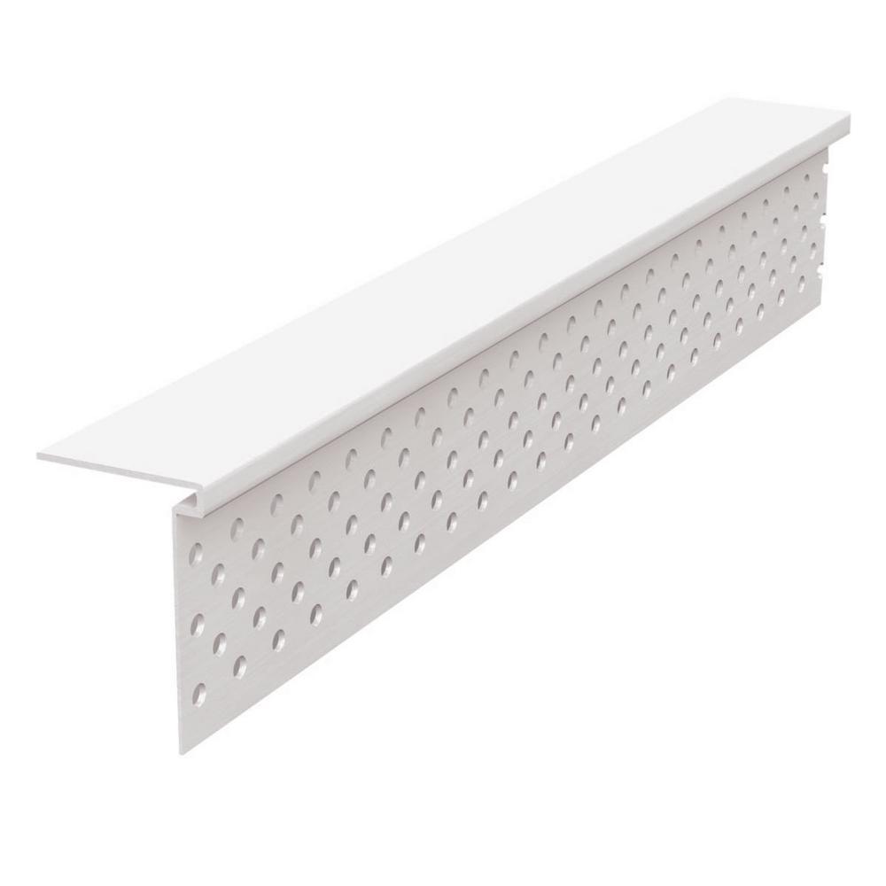 A single green leaf against a white background.