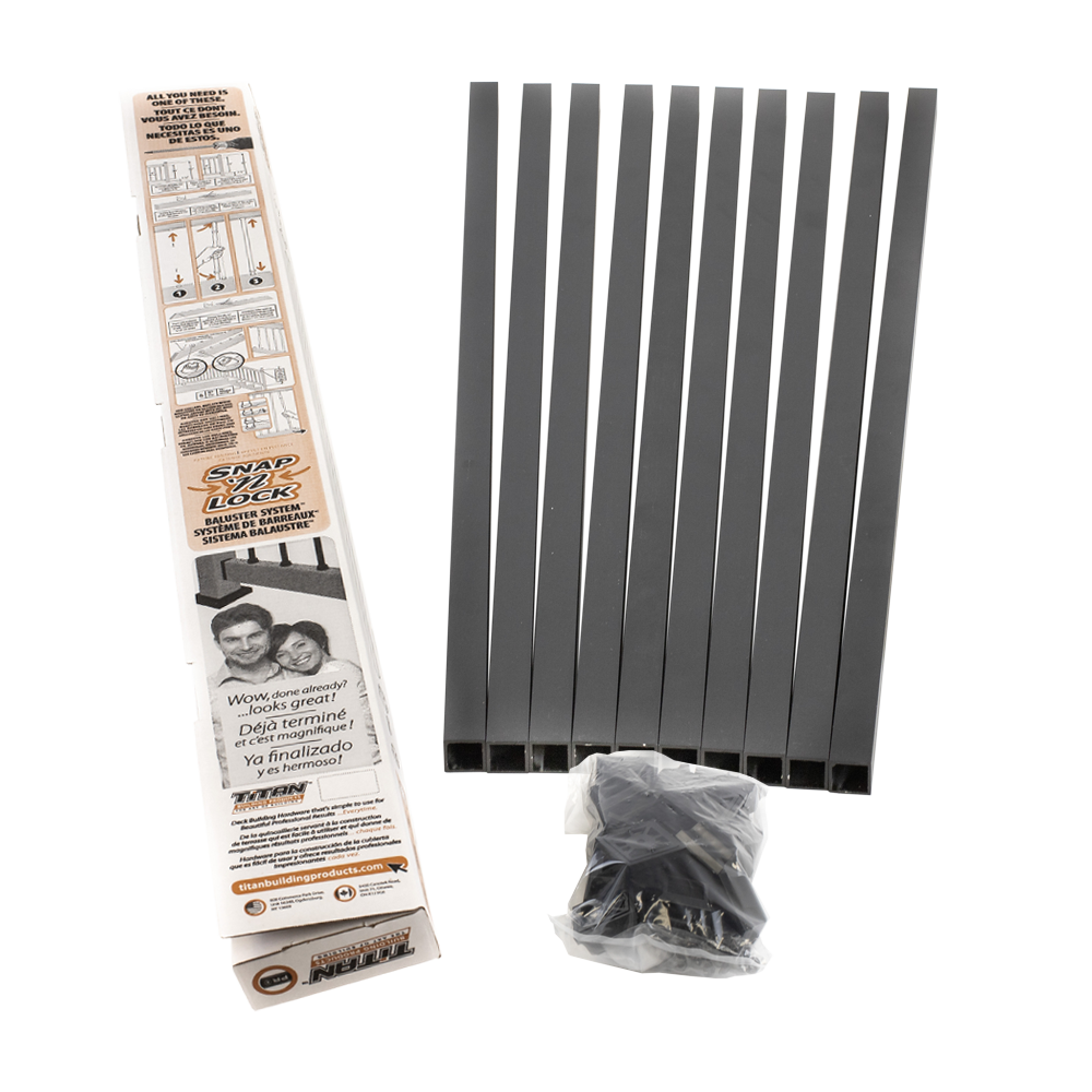 A single green leaf against a white background.