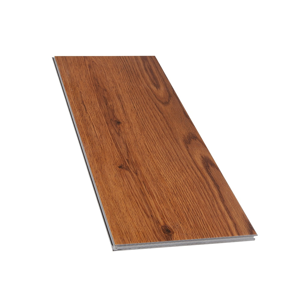 STAINMASTER PetProtect Honeycomb 7-mm x 7-in W x 48-in L