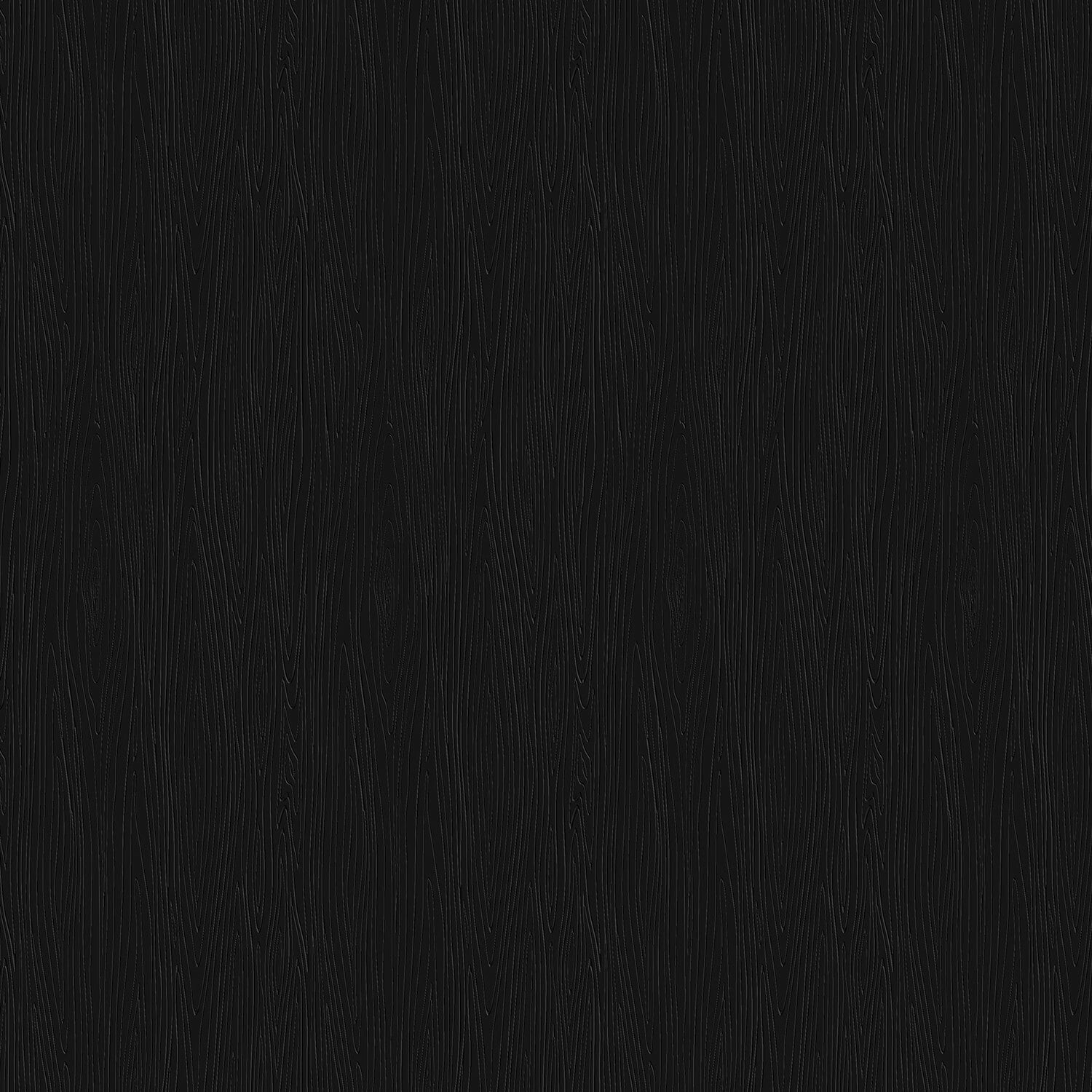 A single green leaf against a white background.