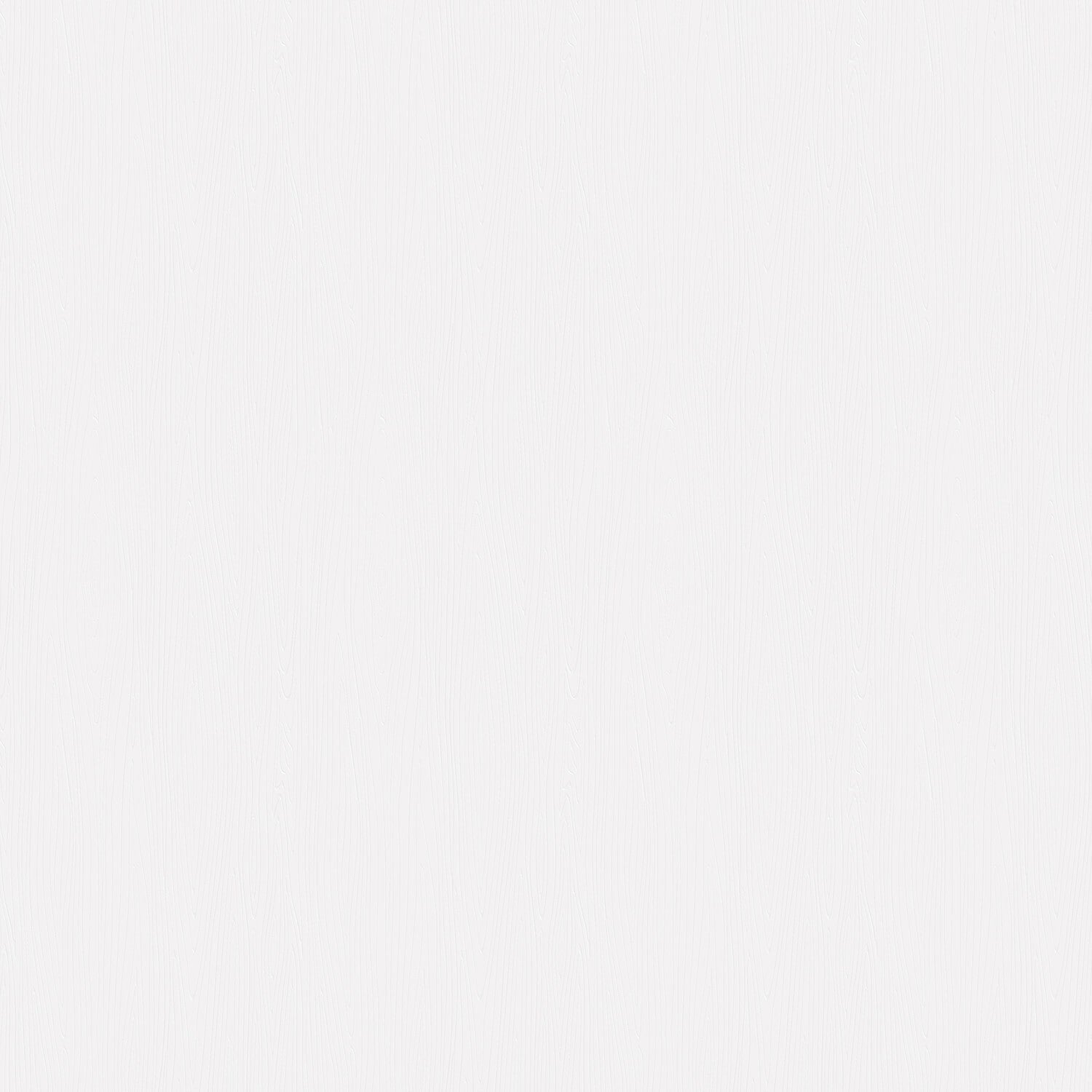 A single green leaf against a white background.