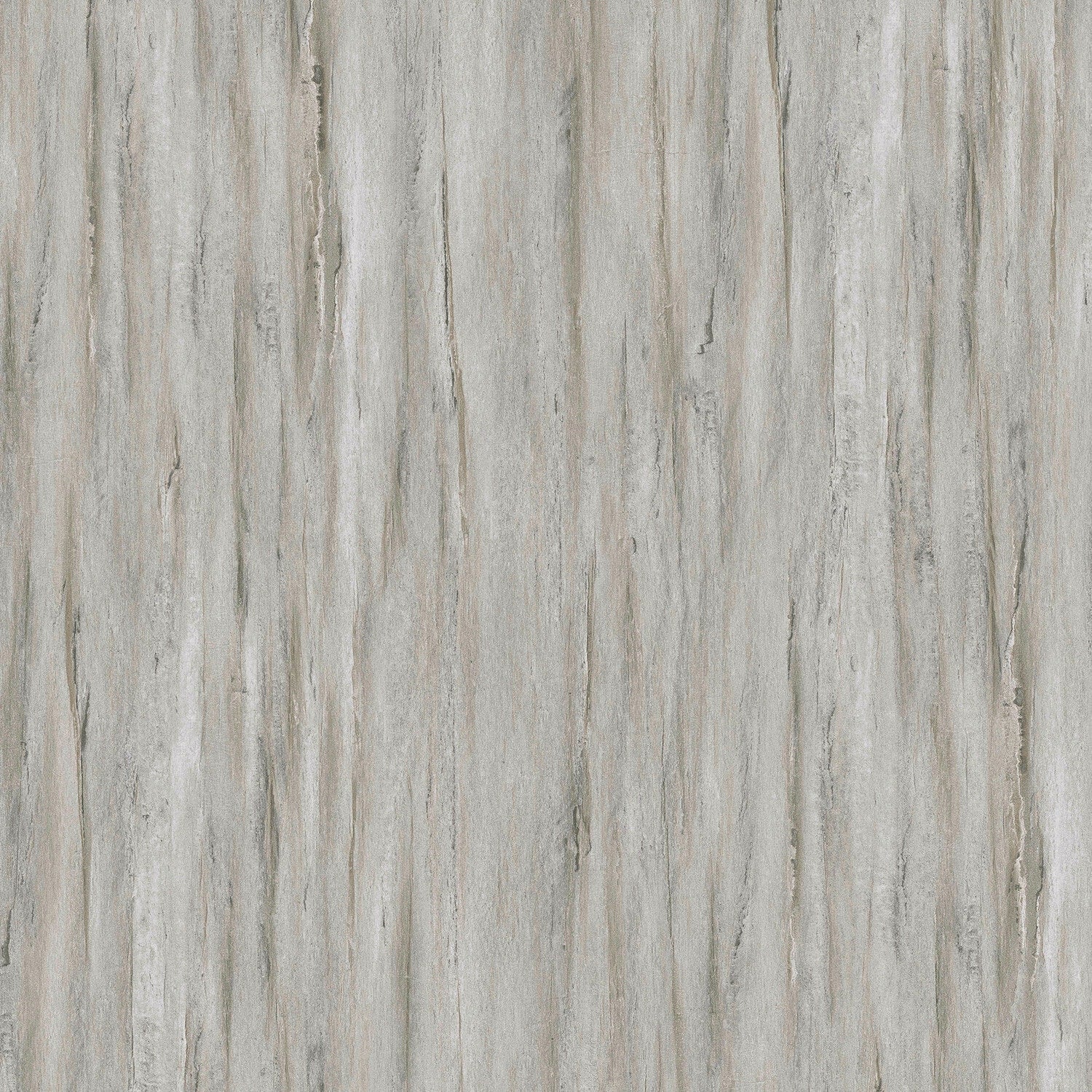 A single green leaf against a white background.