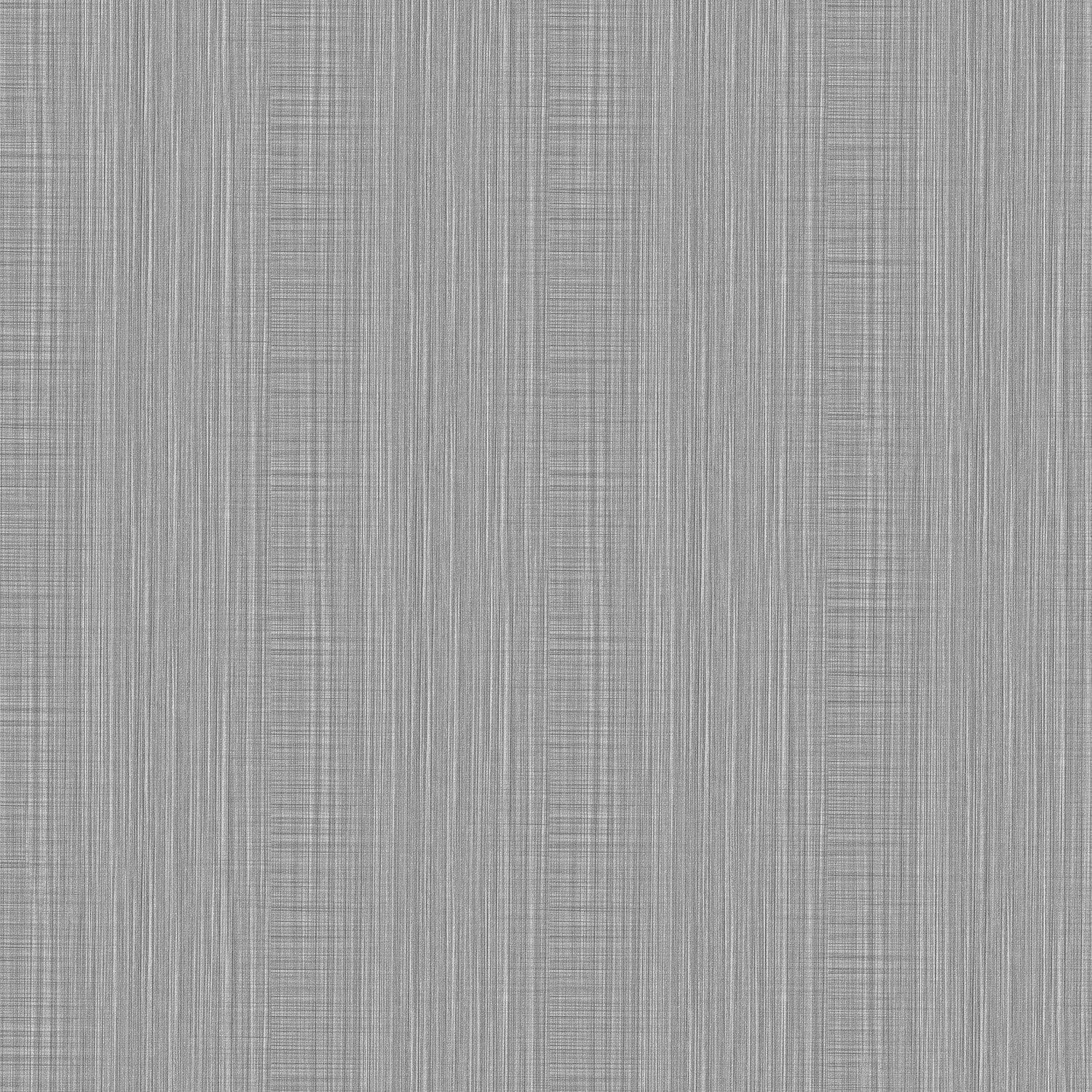 A single green leaf against a white background.