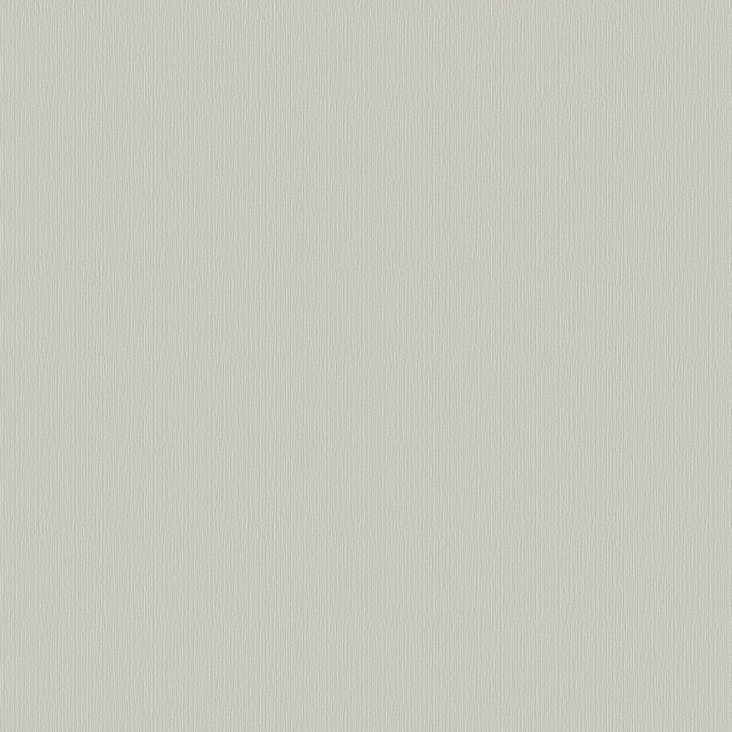 A single green leaf against a white background.