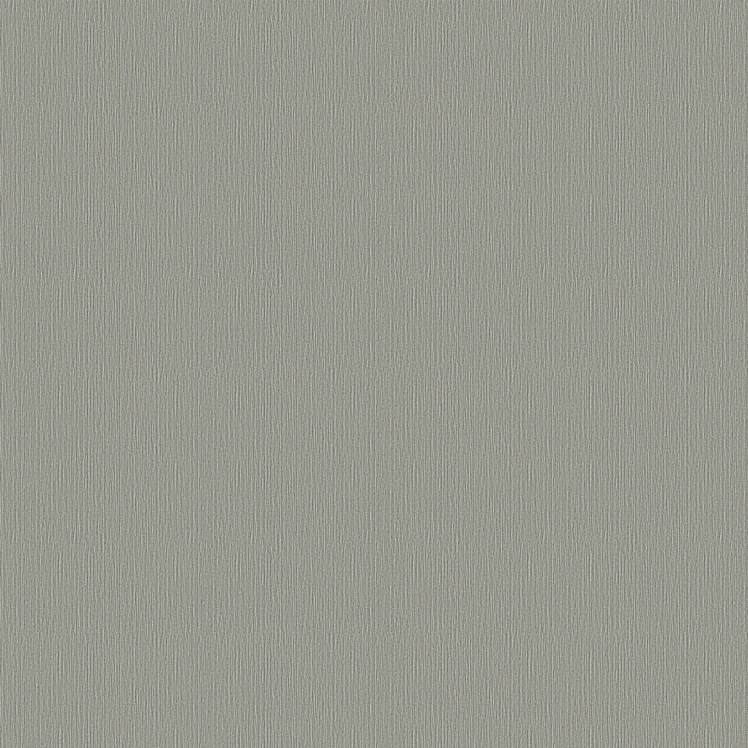 A single green leaf against a white background.