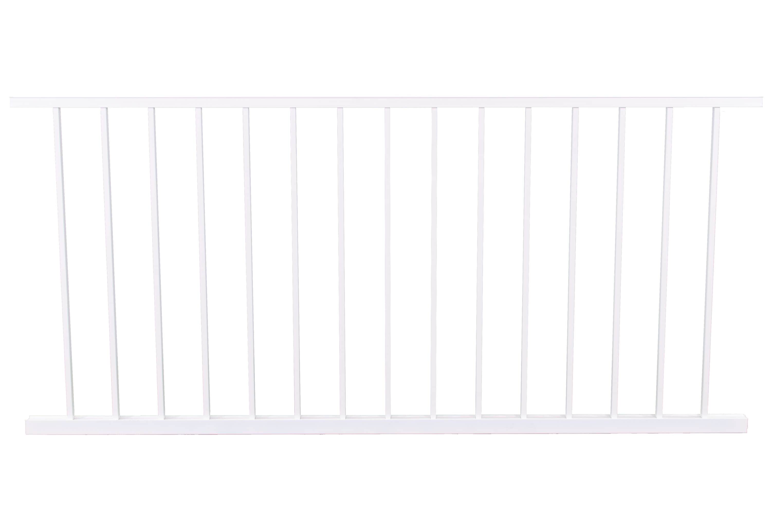 A single green leaf against a white background.