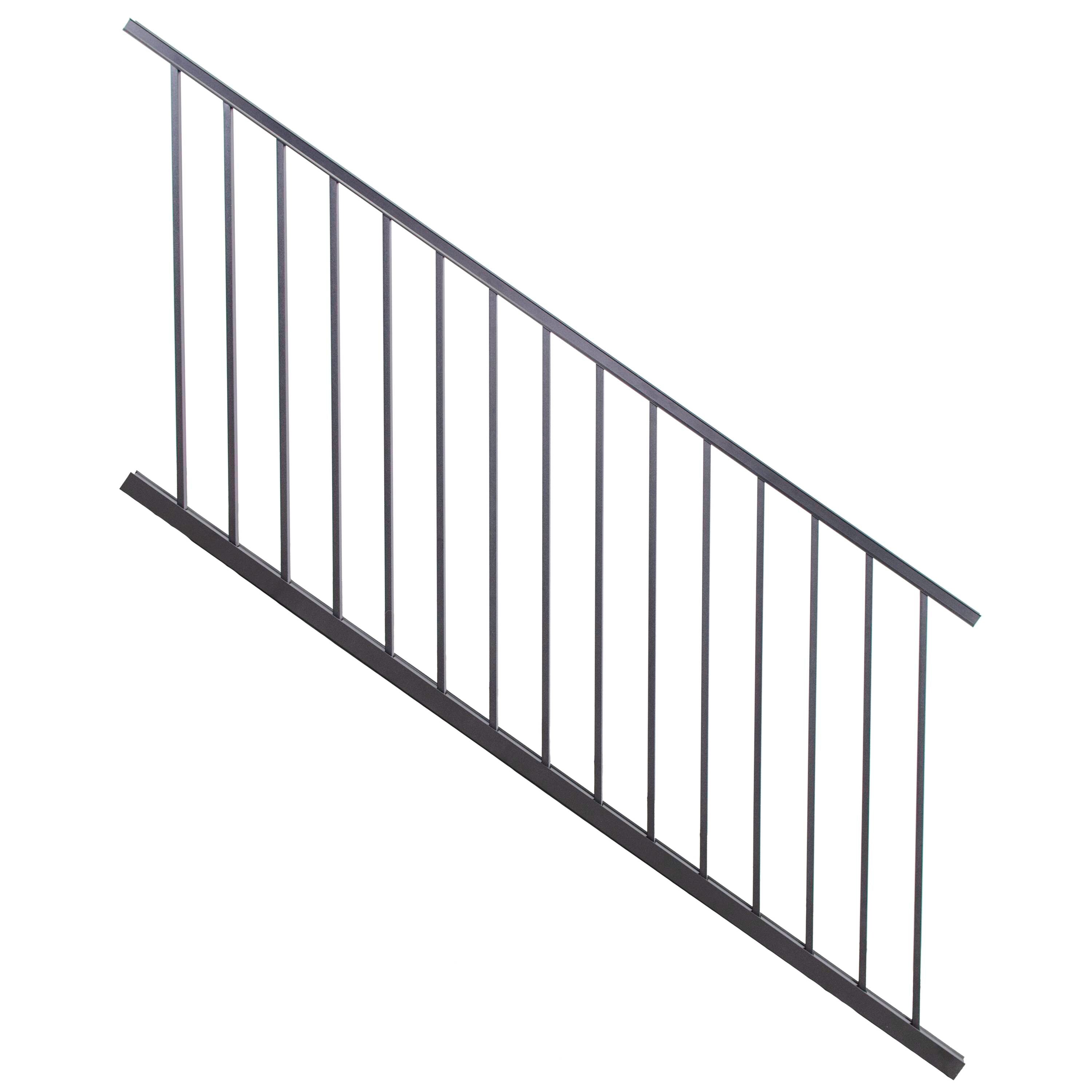 A single green leaf against a white background.