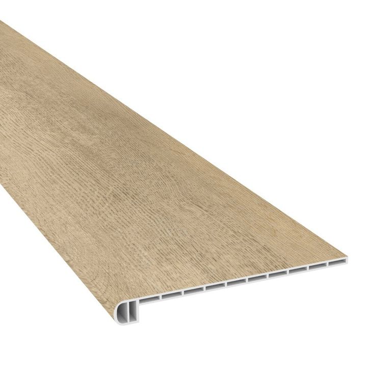 A single green leaf against a white background.