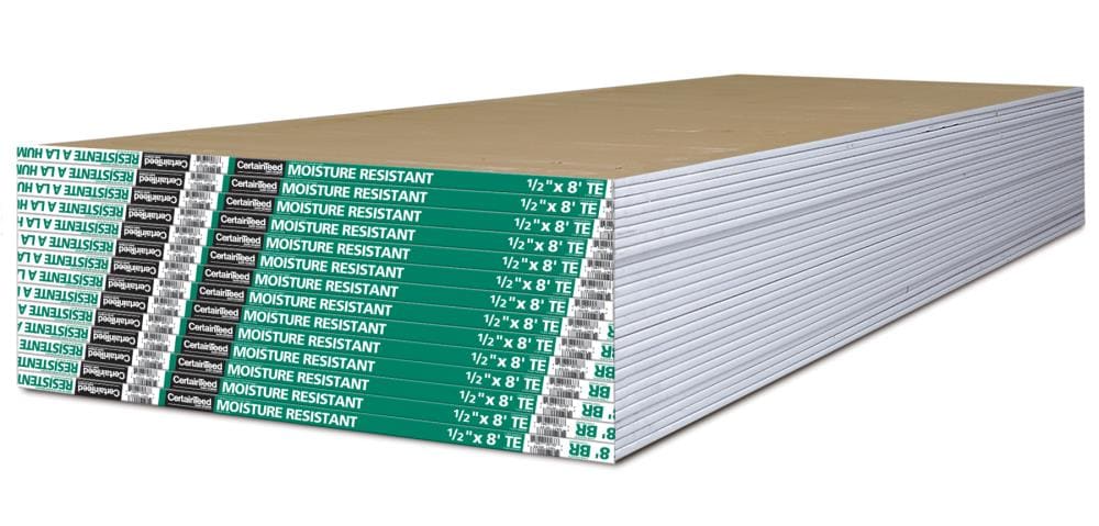 A single green leaf against a white background.