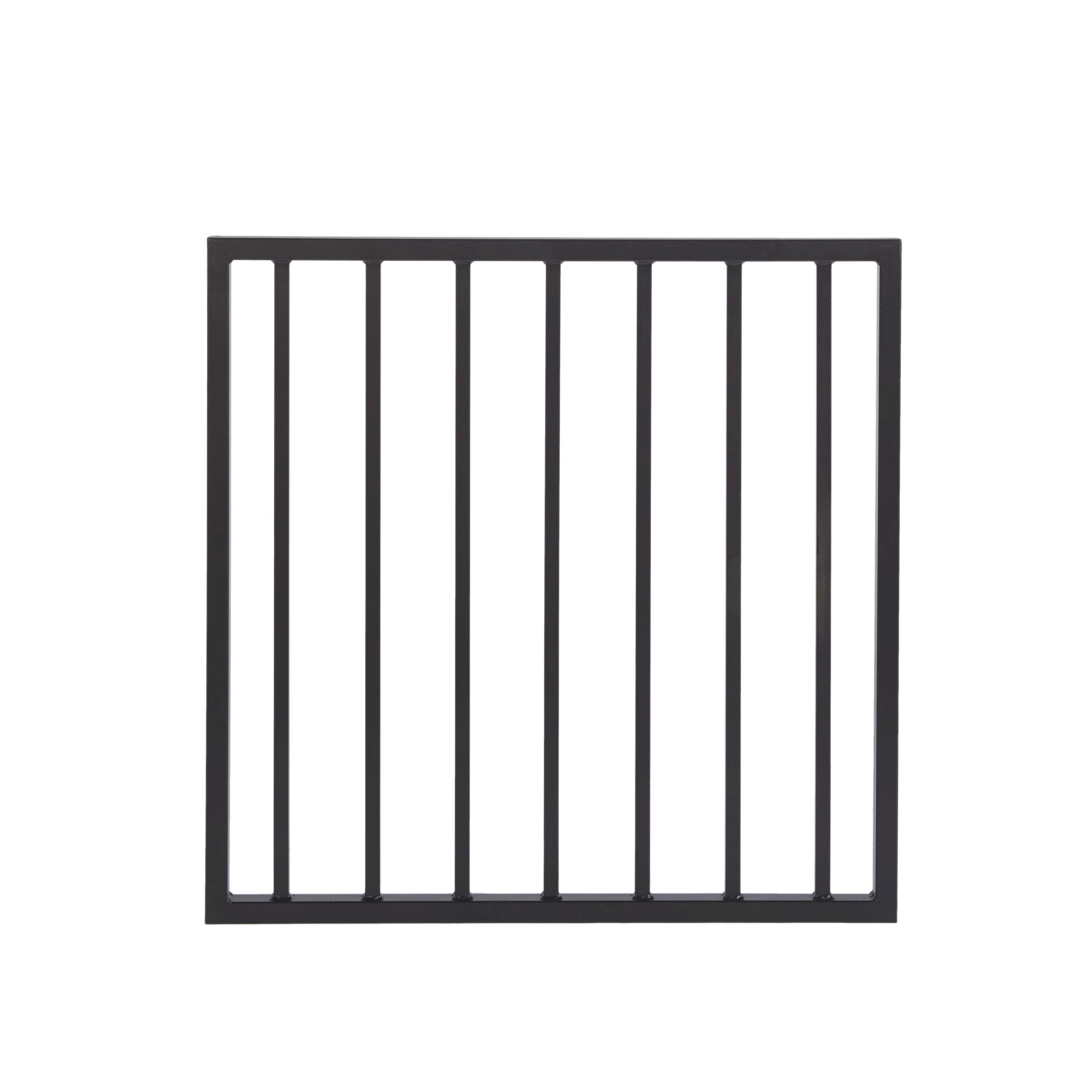 A single green leaf against a white background.