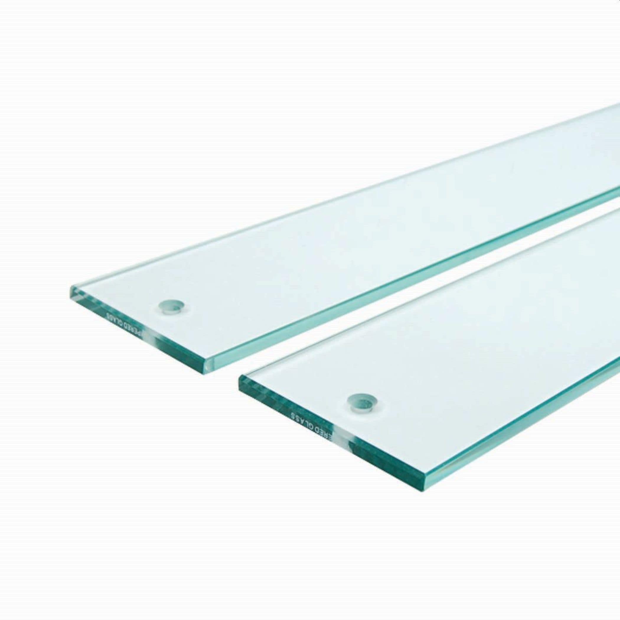 A single green leaf against a white background.