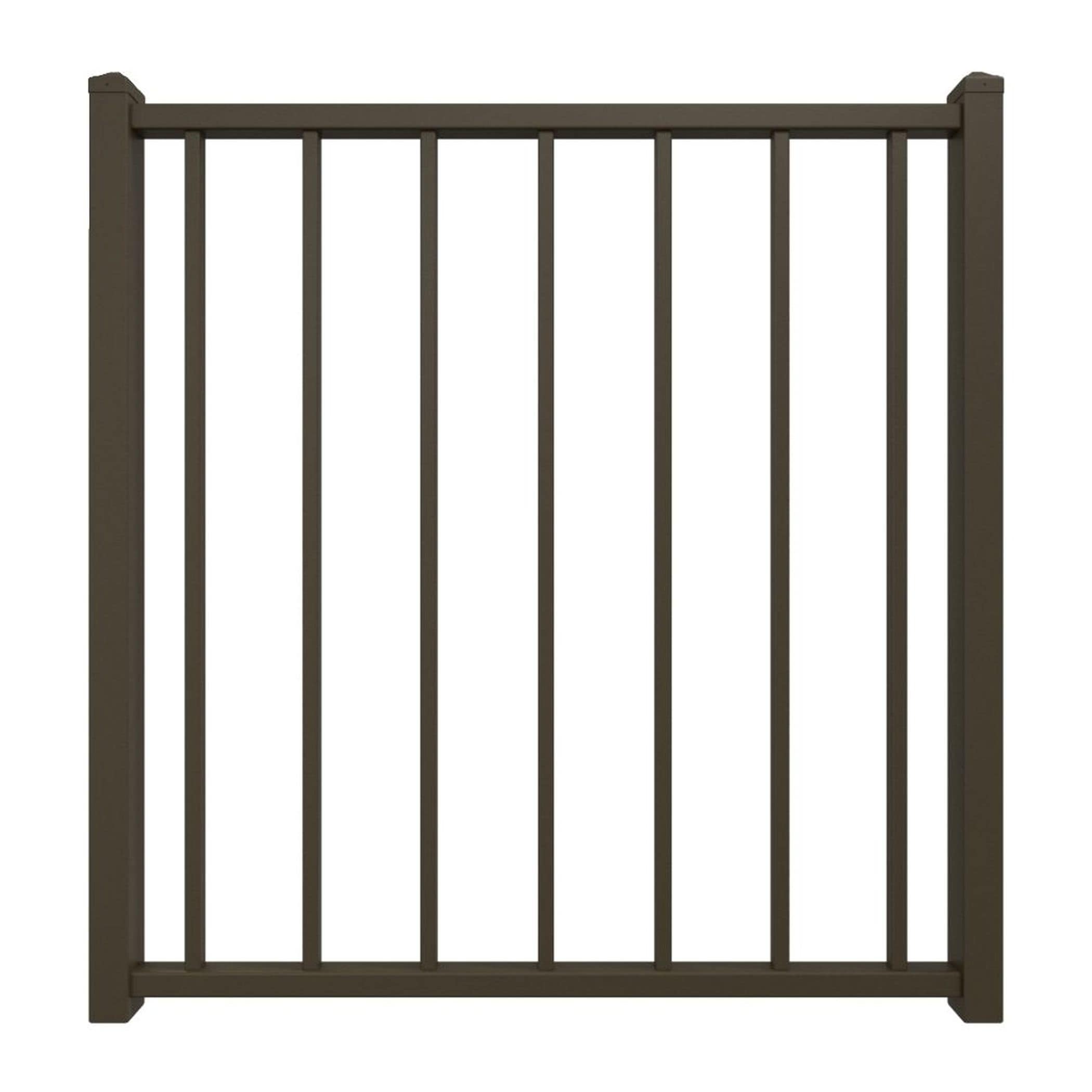 A single green leaf against a white background.