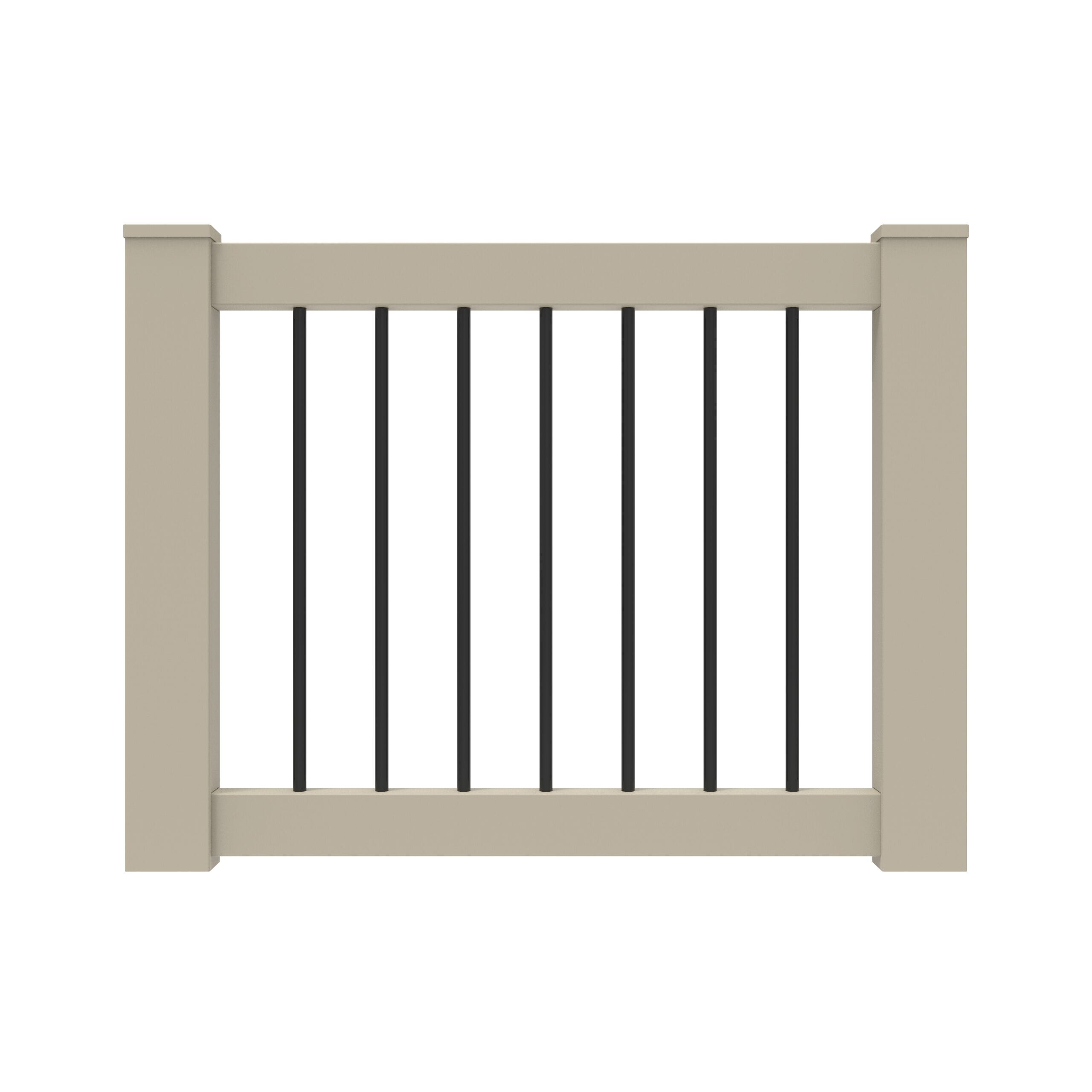 A single green leaf against a white background.