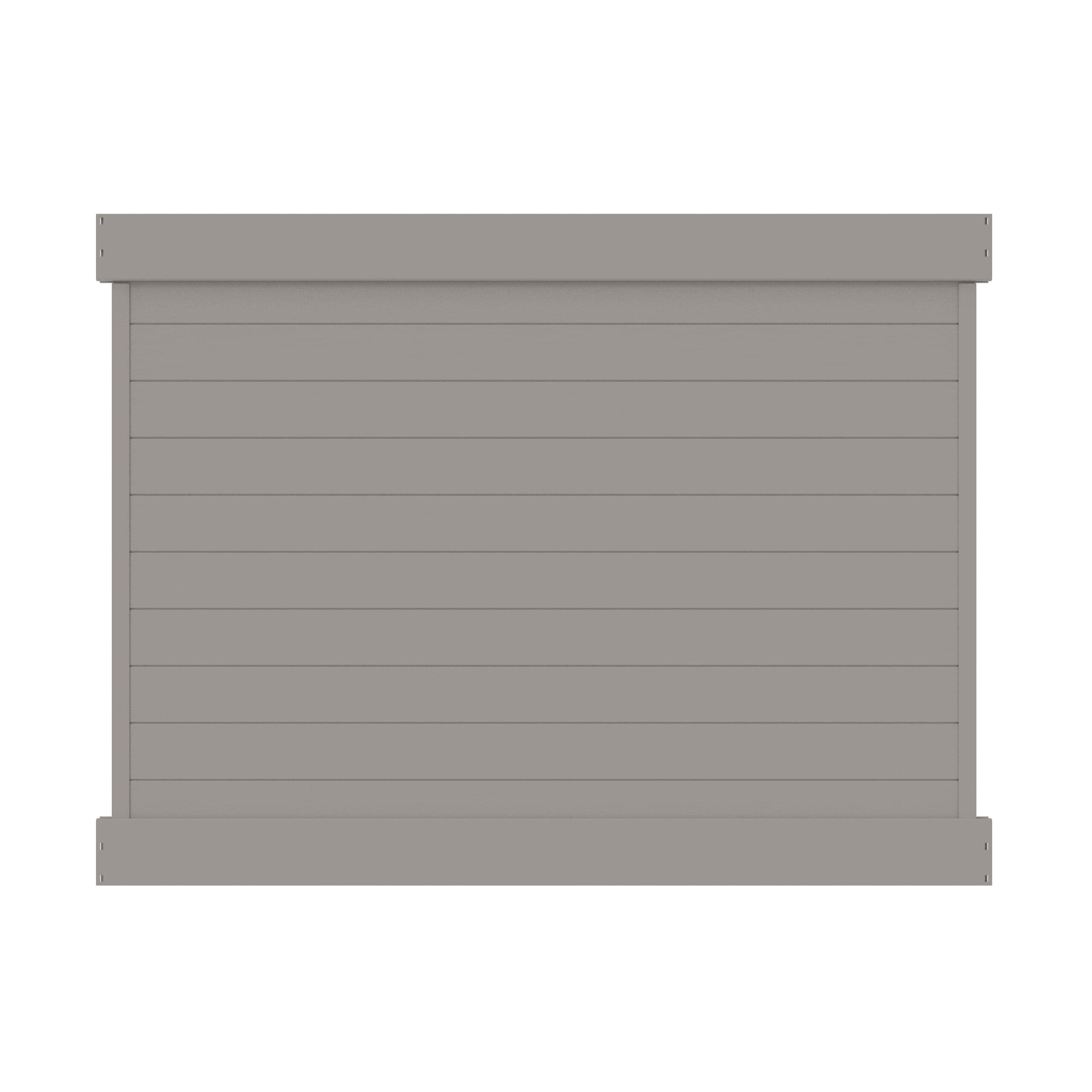 A single green leaf against a white background.