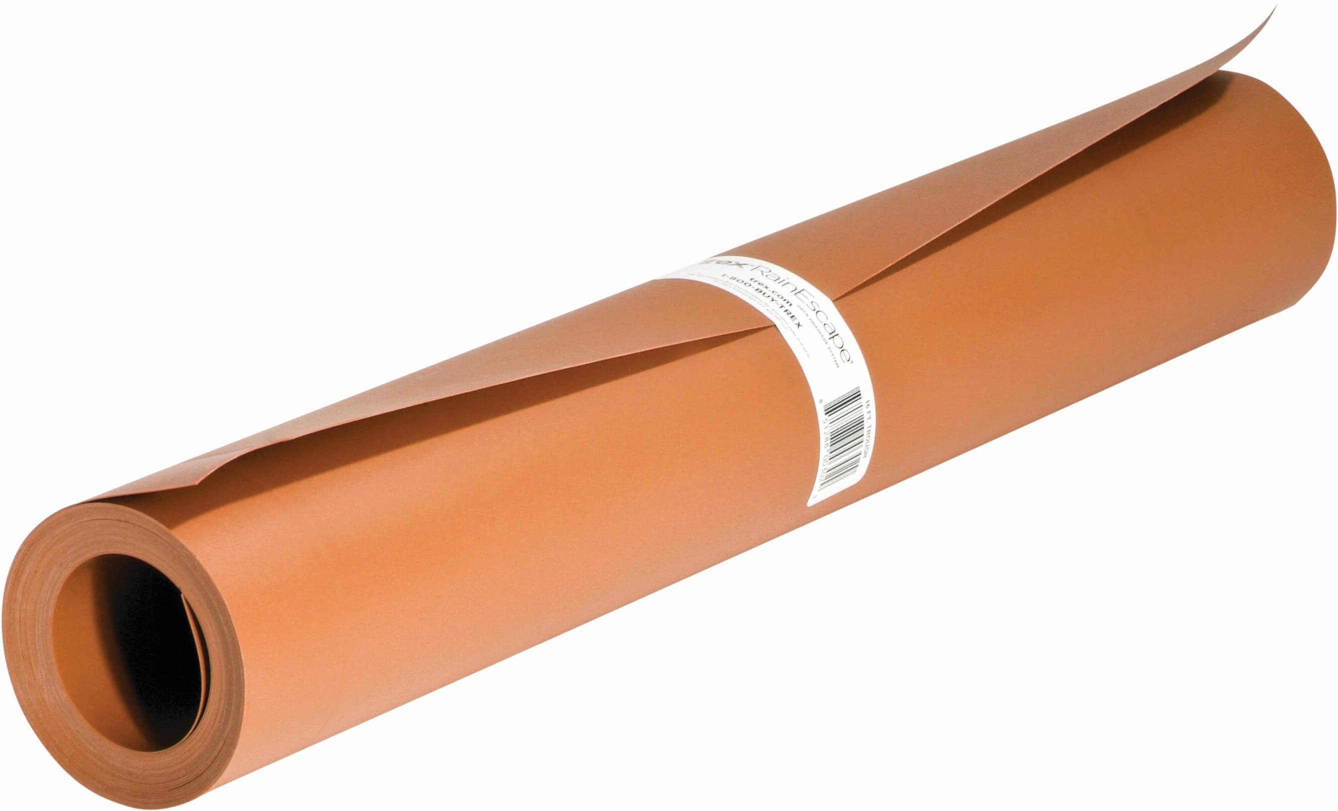 A single green leaf against a white background.