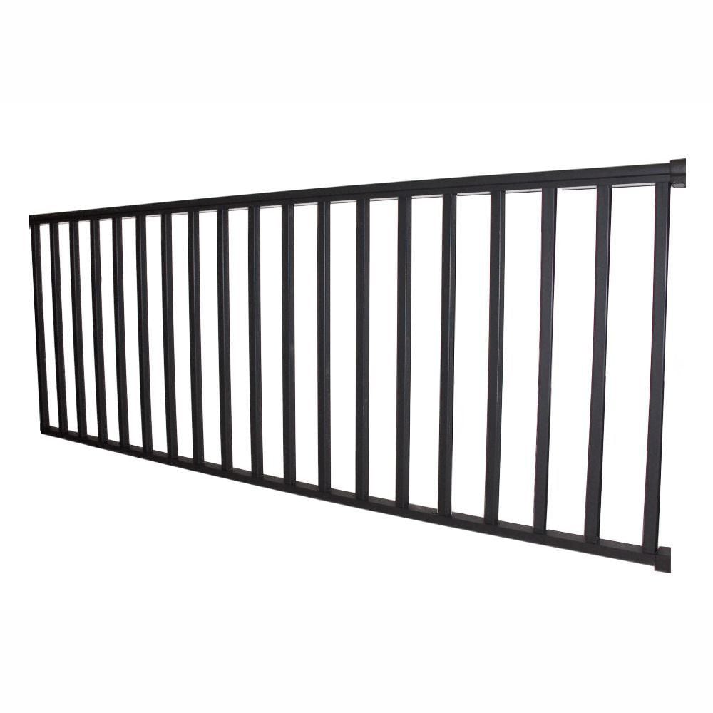 A single green leaf against a white background.