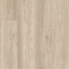 STAINMASTER PetProtect Lafayette Chestnut 12-mm T x 7-1/2-in W x 50-in L Waterproof Wood Plank Laminate Flooring (23.69-sq ft / Carton)