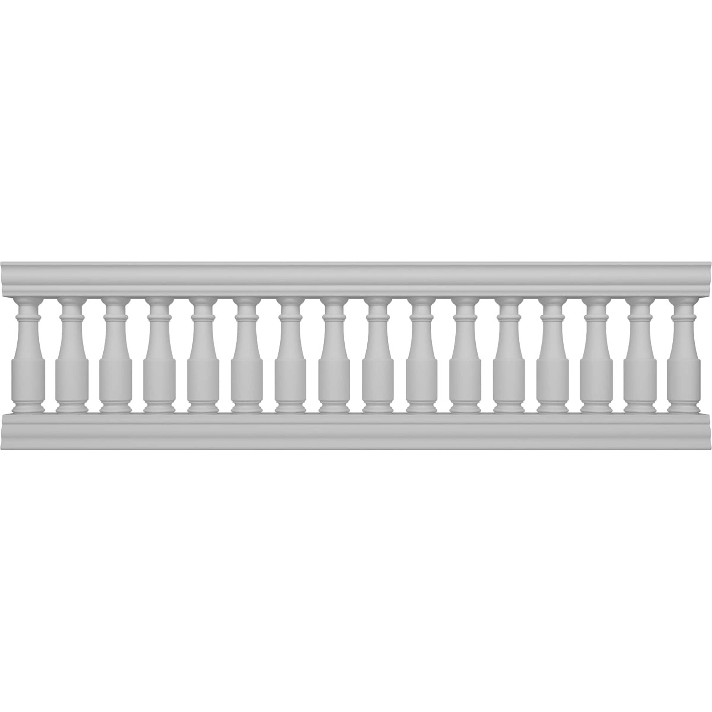 A single green leaf against a white background.