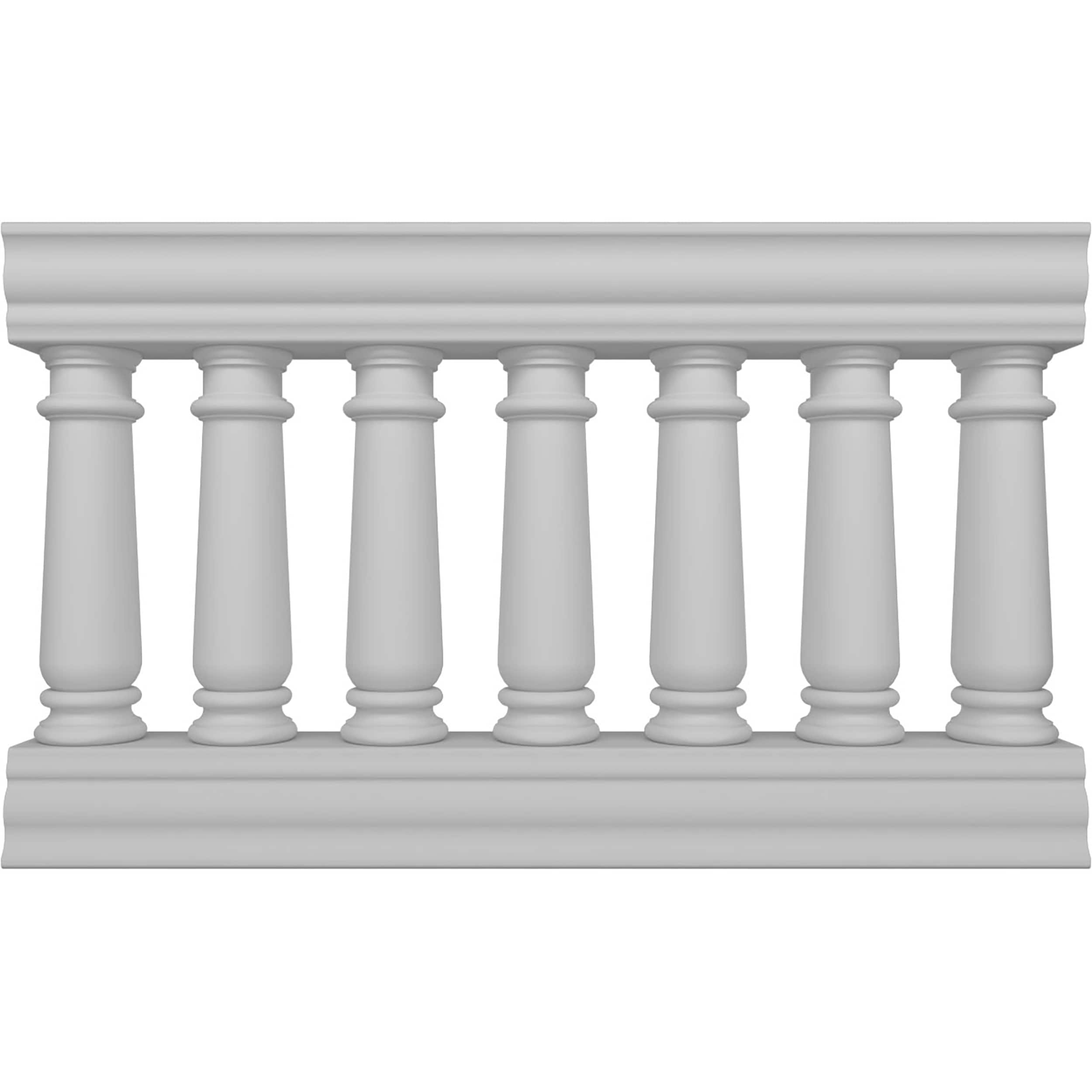 A single green leaf against a white background.