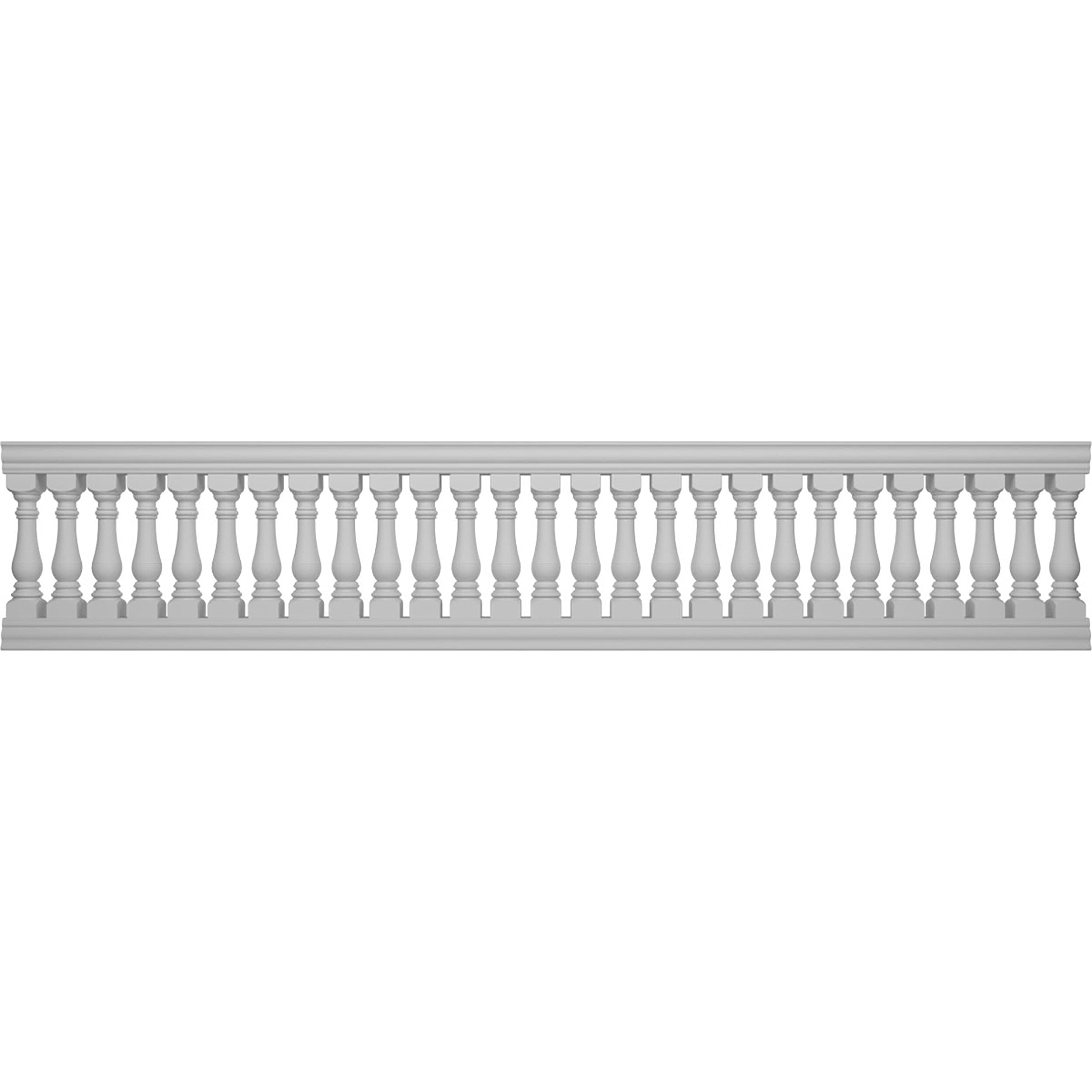 A single green leaf against a white background.