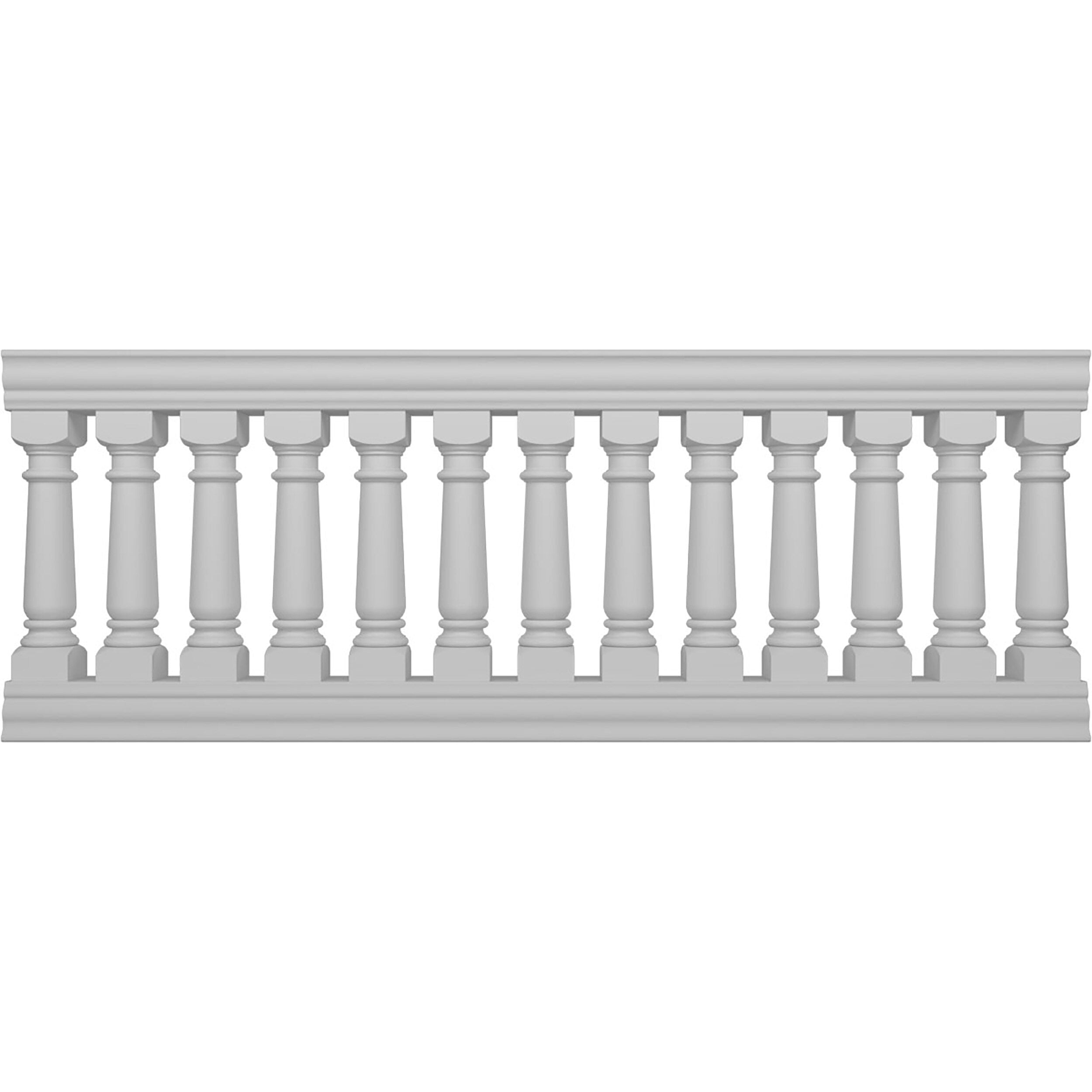 A single green leaf against a white background.