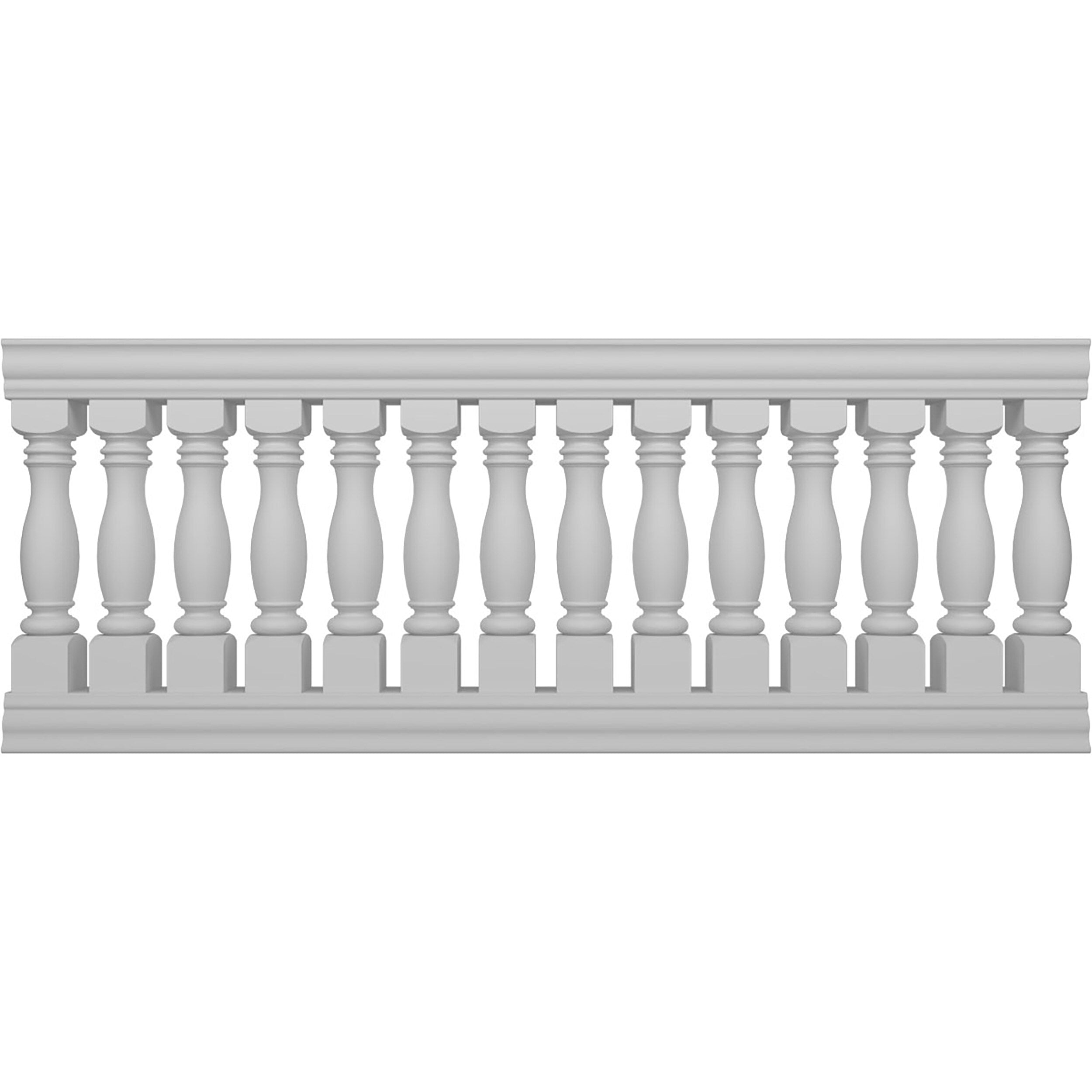 A single green leaf against a white background.