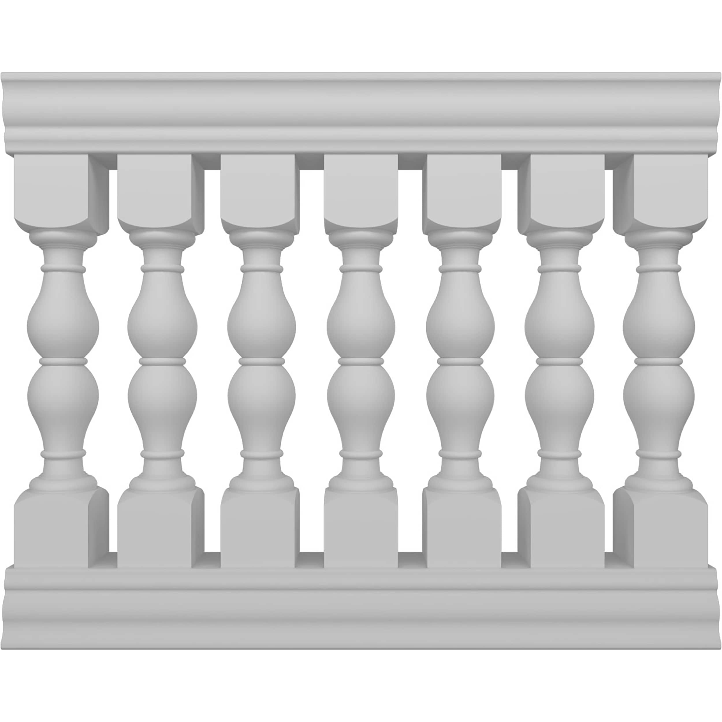 A single green leaf against a white background.