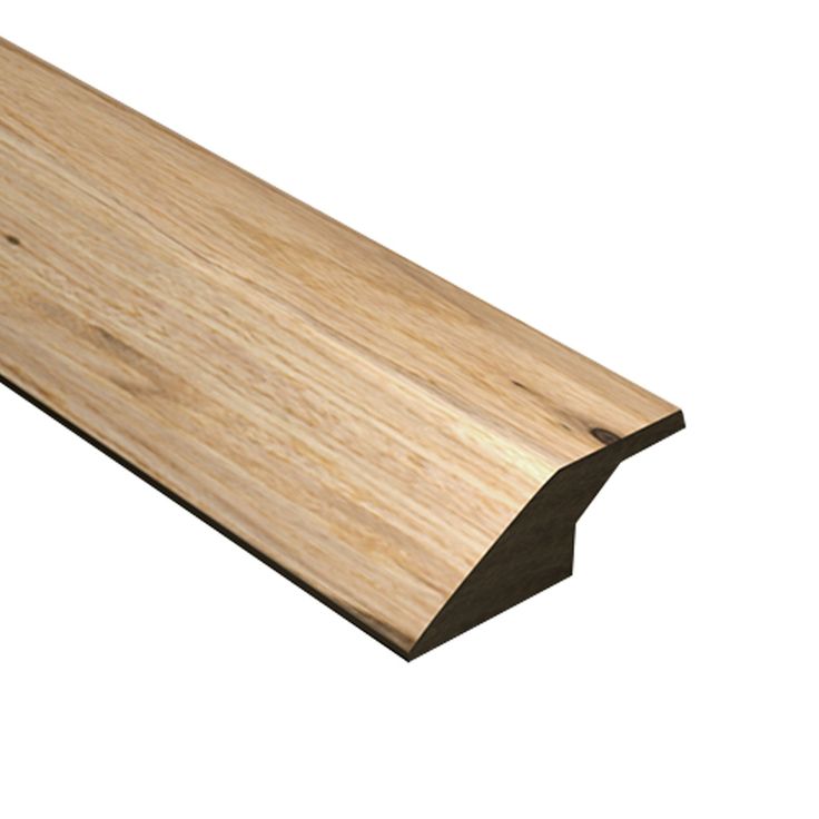 A single green leaf against a white background.