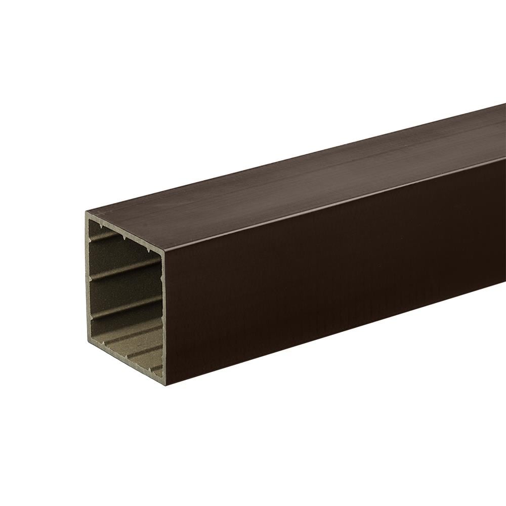 A single green leaf against a white background.