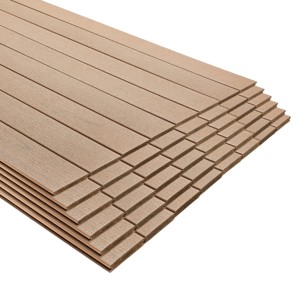 A single green leaf against a white background.