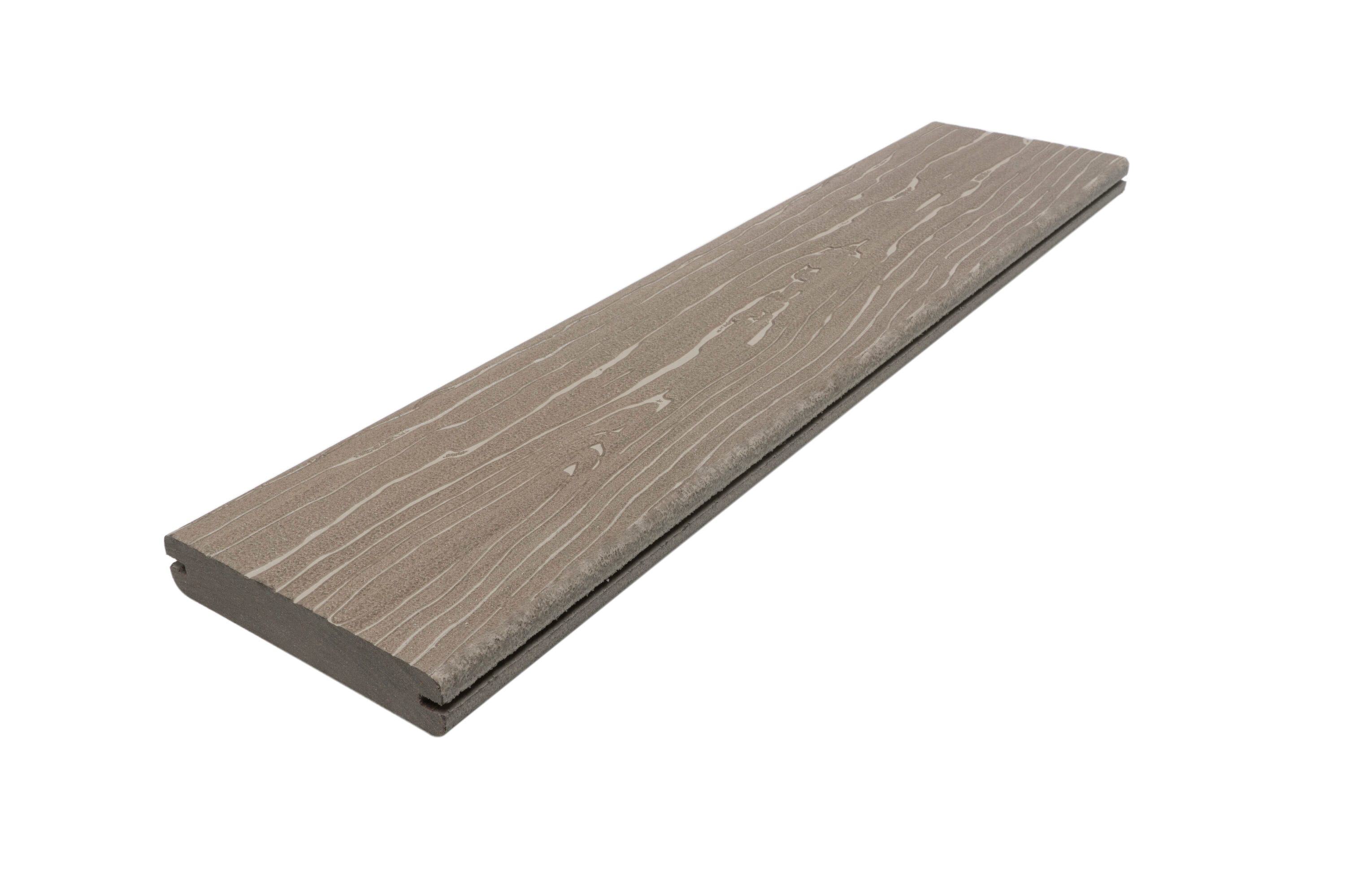 A single green leaf against a white background.