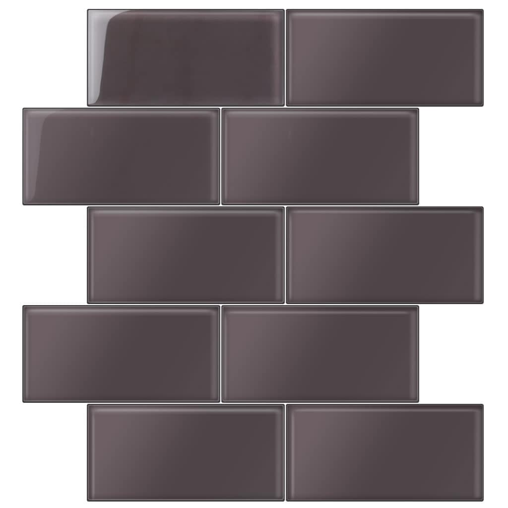 A single green leaf against a white background.