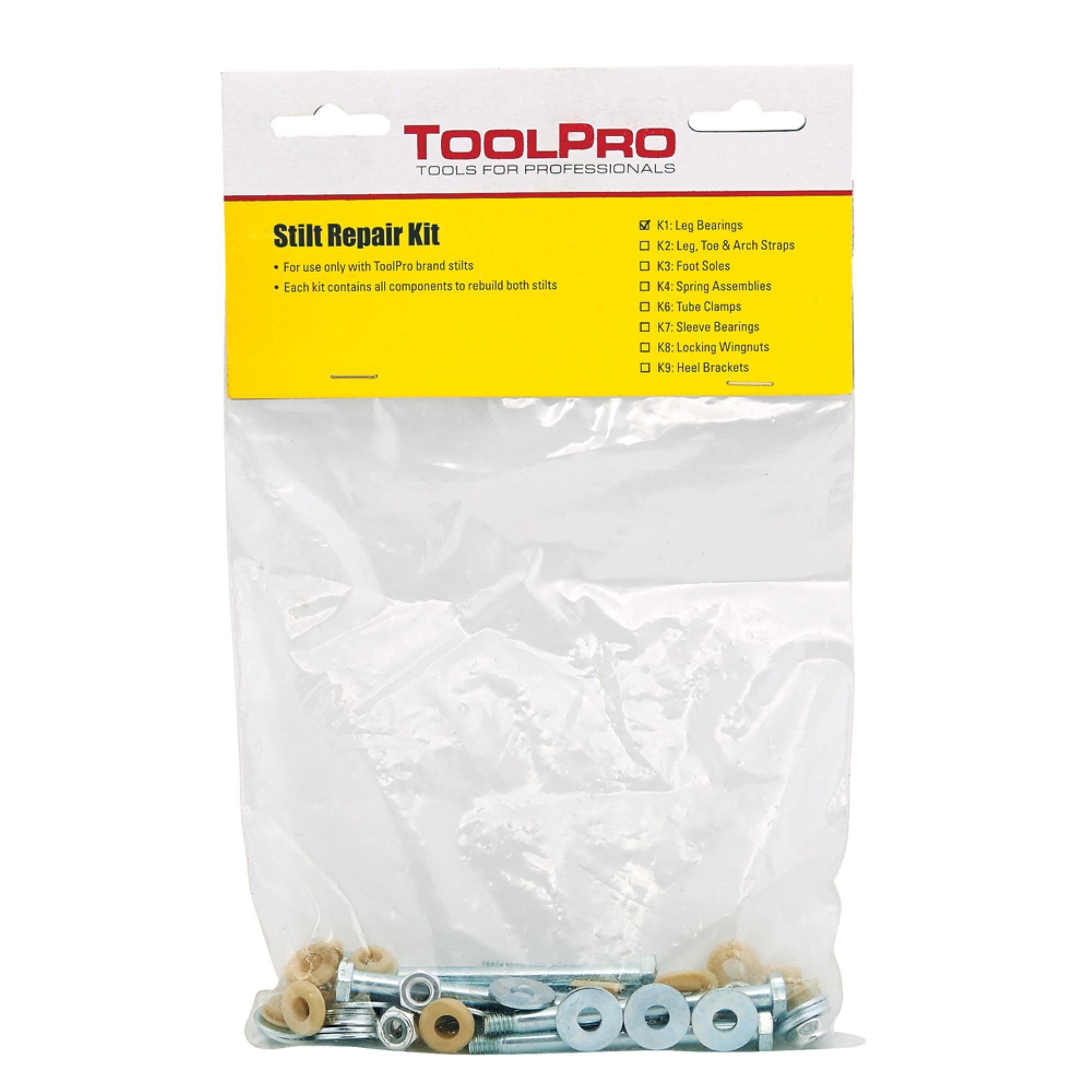 A single green leaf against a white background.